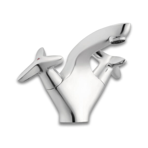 p-111